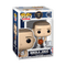 FUNKO POP NBA: NUGGETS - NIKOLA JOKIC 889698796767