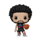 FUNKO POP NBA: PISTONS - CADE CUNNINGHAM 889698657907