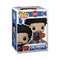 FUNKO POP NBA: PISTONS - CADE CUNNINGHAM 889698657907