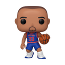 FUNKO POP NBA: PISTONS - ROOKIE SEASON - GRANT HILL 889698796811