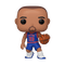 FUNKO POP NBA: PISTONS - ROOKIE SEASON - GRANT HILL 889698796811