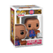 FUNKO POP NBA: PISTONS - ROOKIE SEASON - GRANT HILL 889698796811