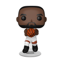 FUNKO POP NBA: SUNS - KEVIN DURANT 889698796774