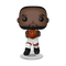 FUNKO POP NBA: SUNS - KEVIN DURANT 889698796774