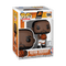 FUNKO POP NBA: SUNS - KEVIN DURANT 889698796774