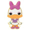 FUNKO POP PIN: DISNEY - DAISY DUCK 671803312548