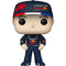 FUNKO POP RACING Formula 1 – Max Verstappen 889698722179