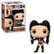 FUNKO POP ROCKS: BELLA POARCH - BELLA POARCH (INFERNO) 889698753852