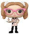 FUNKO POP ROCKS: BRITNEY SPEARS - DRIVE ME CRAZY 889698570664