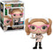 FUNKO POP ROCKS: BRITNEY SPEARS - DRIVE ME CRAZY 889698570664