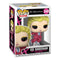 FUNKO POP ROCKS: ED SHEERAN - VAMPIRE 889698705943