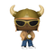 FUNKO POP ROCKS: FLAVOR FLAV 889698656986