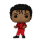 FUNKO POP ROCKS: MICHAEL JACKSON (THRILLER) 889698725910