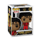 FUNKO POP ROCKS: MICHAEL JACKSON (THRILLER) 889698725910