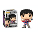 FUNKO POP ROCKS: OASIS - NOEL GALLAGHER 889698577649