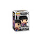 FUNKO POP ROCKS: OASIS - NOEL GALLAGHER 889698577649