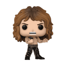 FUNKO POP ROCKS: OZZY OSBOURNE (1989) 889698797085