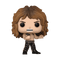 FUNKO POP ROCKS: OZZY OSBOURNE (1989) 889698797085