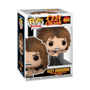 FUNKO POP ROCKS: OZZY OSBOURNE (1989) 889698797085