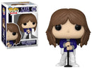 FUNKO POP ROCKS Ozzy Osbourne - Ozzy Osbourne 889698726078