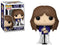 FUNKO POP ROCKS Ozzy Osbourne - Ozzy Osbourne 889698726078