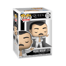 FUNKO POP ROCKS: QUEEN - F. MERCURY (I WAS BORN TO LOVE YOU) 889698753753