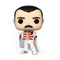 FUNKO POP ROCKS: QUEEN - FREDDIE MERCURY WITH CAPE 889698753746