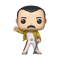 FUNKO POP ROCKS: QUEEN - FREDDY MERCURY WEMBLEY 1986 889698337328