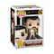 FUNKO POP ROCKS: QUEEN - FREDDY MERCURY WEMBLEY 1986 889698337328