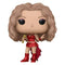 FUNKO POP ROCKS: SHAKIRA (SUPER BOWL)(MT)(EMEA) 889698848251