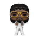 FUNKO POP ROCKS: SNOOP DOGG - SENSUAL SEDUCTION 889698753999