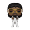 FUNKO POP ROCKS: SNOOP DOGG - SENSUAL SEDUCTION 889698753999