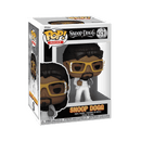 FUNKO POP ROCKS: SNOOP DOGG - SENSUAL SEDUCTION 889698753999