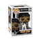 FUNKO POP ROCKS: SNOOP DOGG - SENSUAL SEDUCTION 889698753999