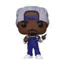 FUNKO POP ROCKS: TUPAC 90'S 889698753975