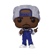 FUNKO POP ROCKS: TUPAC 90'S 889698753975