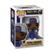 FUNKO POP ROCKS: TUPAC 90'S 889698753975