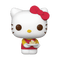 FUNKO POP SANRIO: HELLO KITTY - HELLO KITTY 889698803144