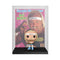 FUNKO POP SPORTS ILLUSTRATED COVER: WWE - HULKSTER 889698750677