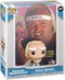 FUNKO POP SPORTS ILLUSTRATED COVER: WWE - HULKSTER 889698750677