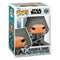 FUNKO POP Star Wars – Ashoka Tano dual lightsabres 889698721752