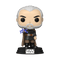 FUNKO POP STAR WARS: DARKSIDE- COUNT DOOKU 889698807708