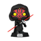 FUNKO POP STAR WARS: DARKSIDE - DARTH MAUL 889698807715