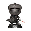 FUNKO POP Star Wars – Marrok 889698721776