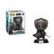 FUNKO POP Star Wars – Marrok 889698721776