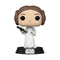 FUNKO POP: STAR WARS - PRINCESS LEIA 889698675352