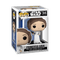 FUNKO POP: STAR WARS - PRINCESS LEIA 889698675352