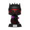 FUNKO POP STAR WARS: THE MANDALORIAN - MOFF W/ARMOR 889698800051