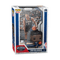 FUNKO POP TRADING CARDS: ZION WILLIAMSON 889698605281