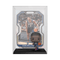 FUNKO POP TRADING CARDS: ZION WILLIAMSON 889698605281